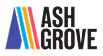 Ash Grove Capital Private Limited
